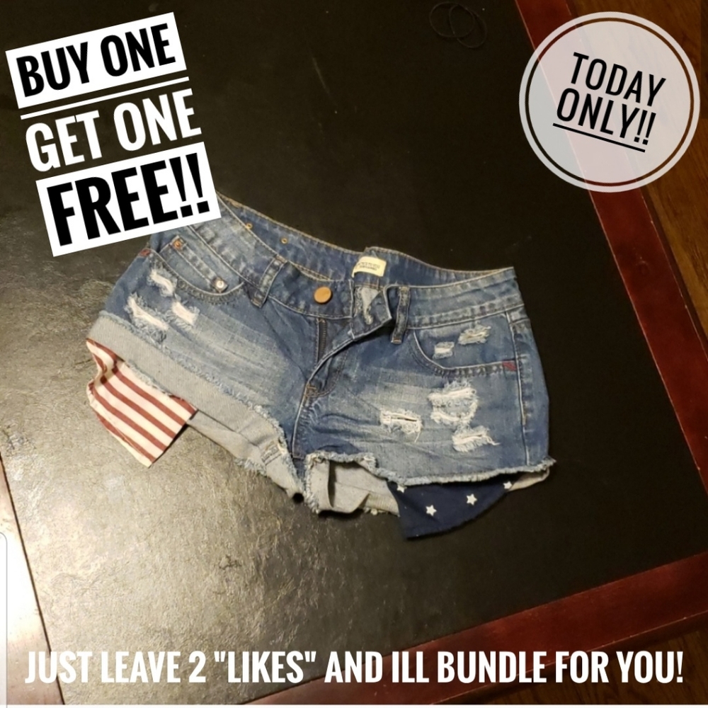 🥳 shorts 🥳  , by Windsor.